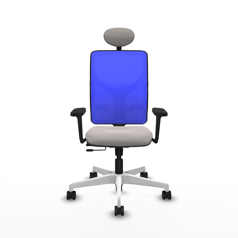 21stm1s10b3d026n1 360 (1).jpg