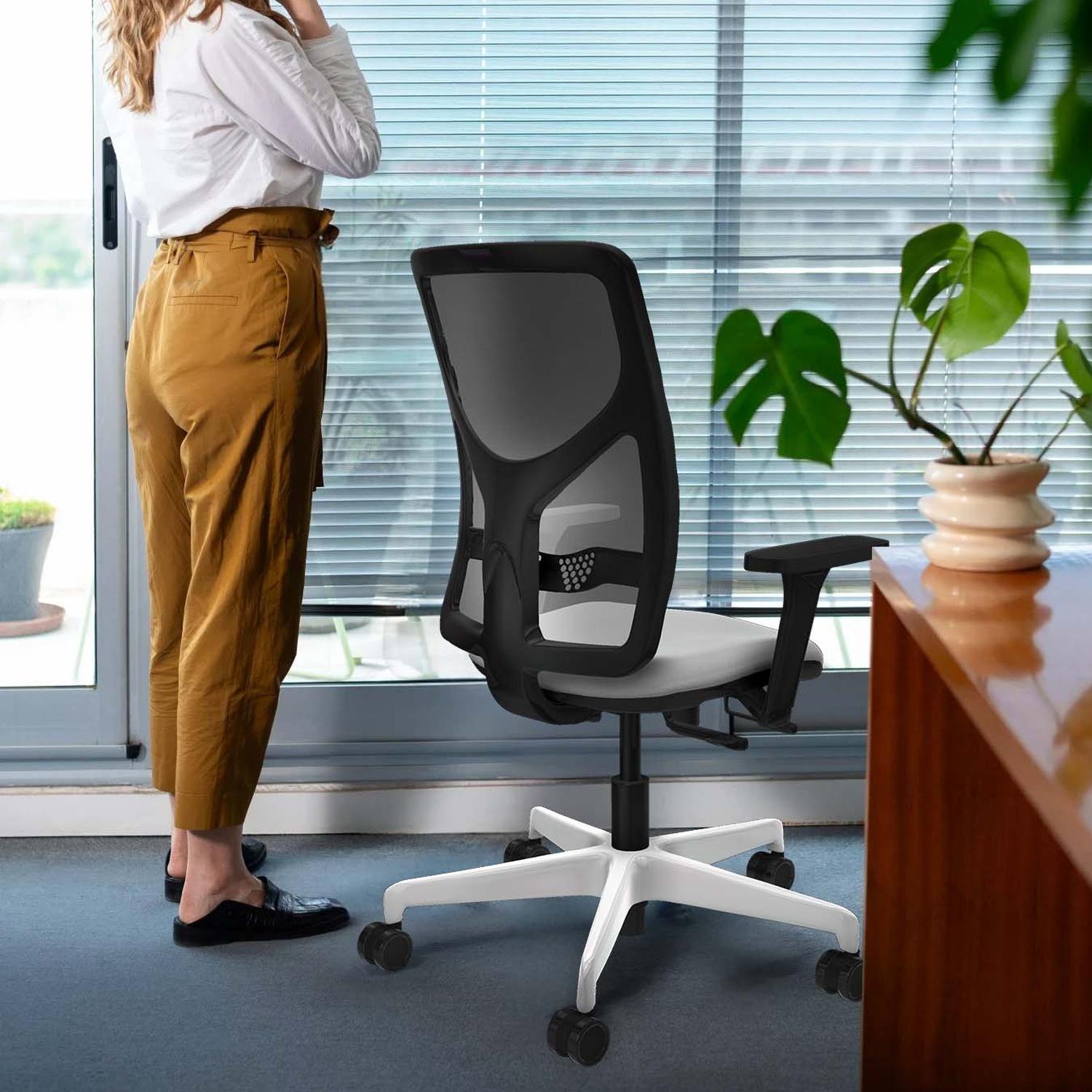 21stmsb3d026n0 tecnica 3.jpg