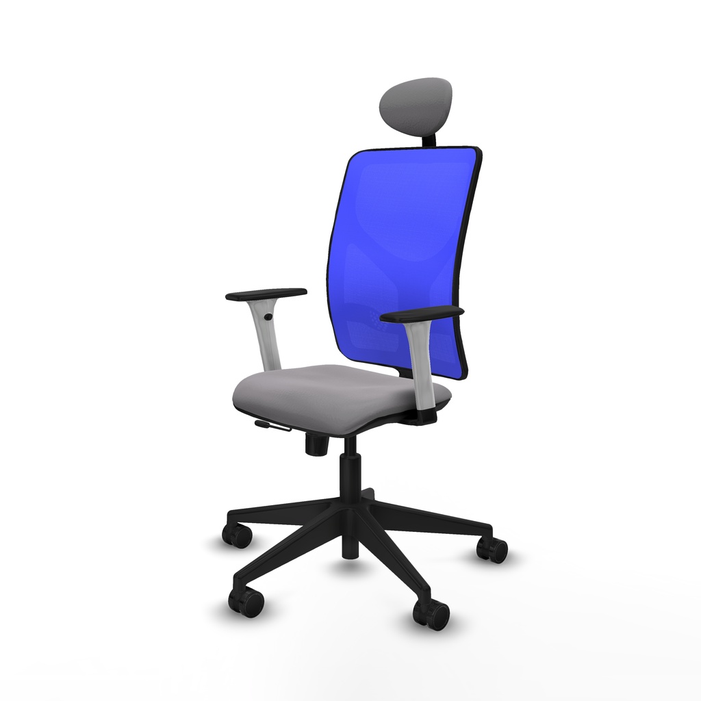 21stm1s220b1b066n1 360 (2).jpg