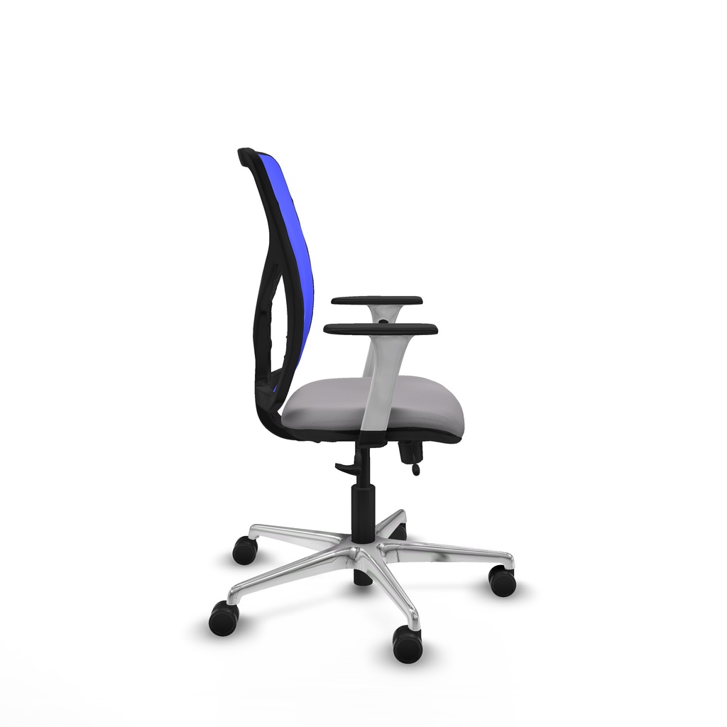 21stm1s220b1b086n0 360 (7).jpg