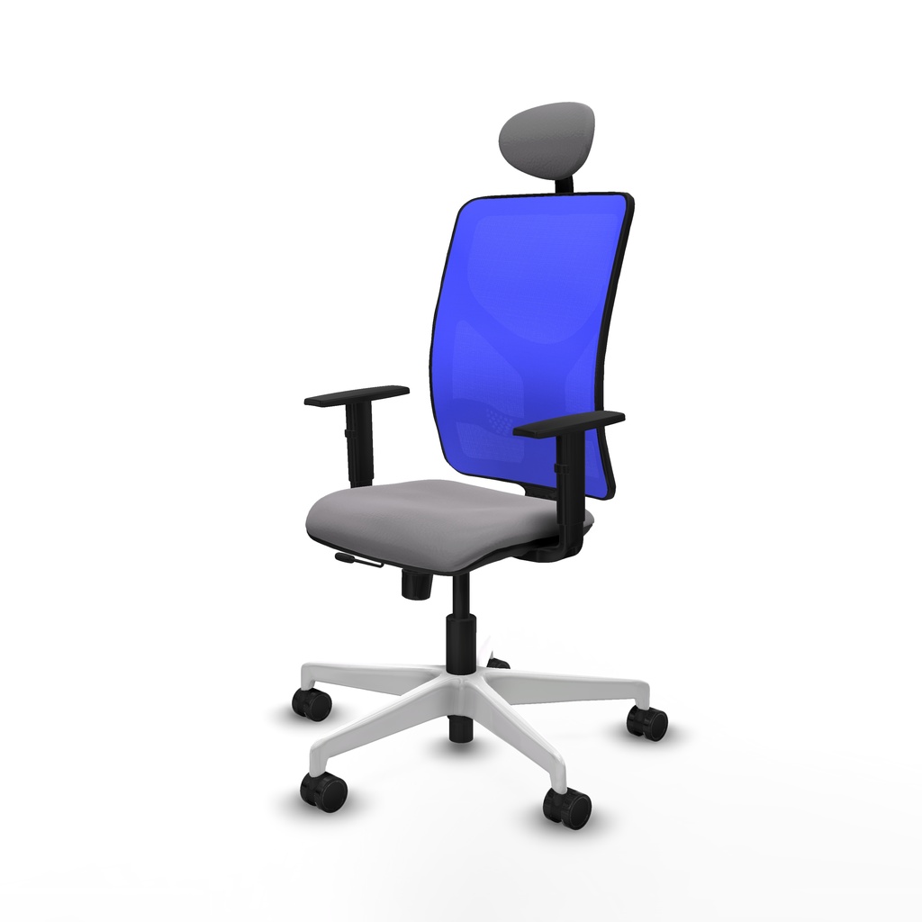 21stm1s220b1d026n1 360 (2).jpg