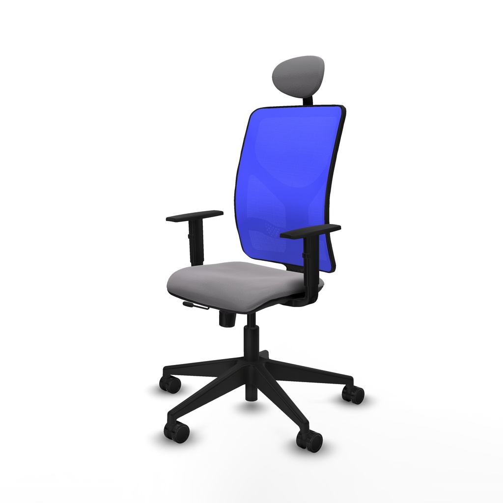 21stm1s220b1d066n1 360 (2).jpg
