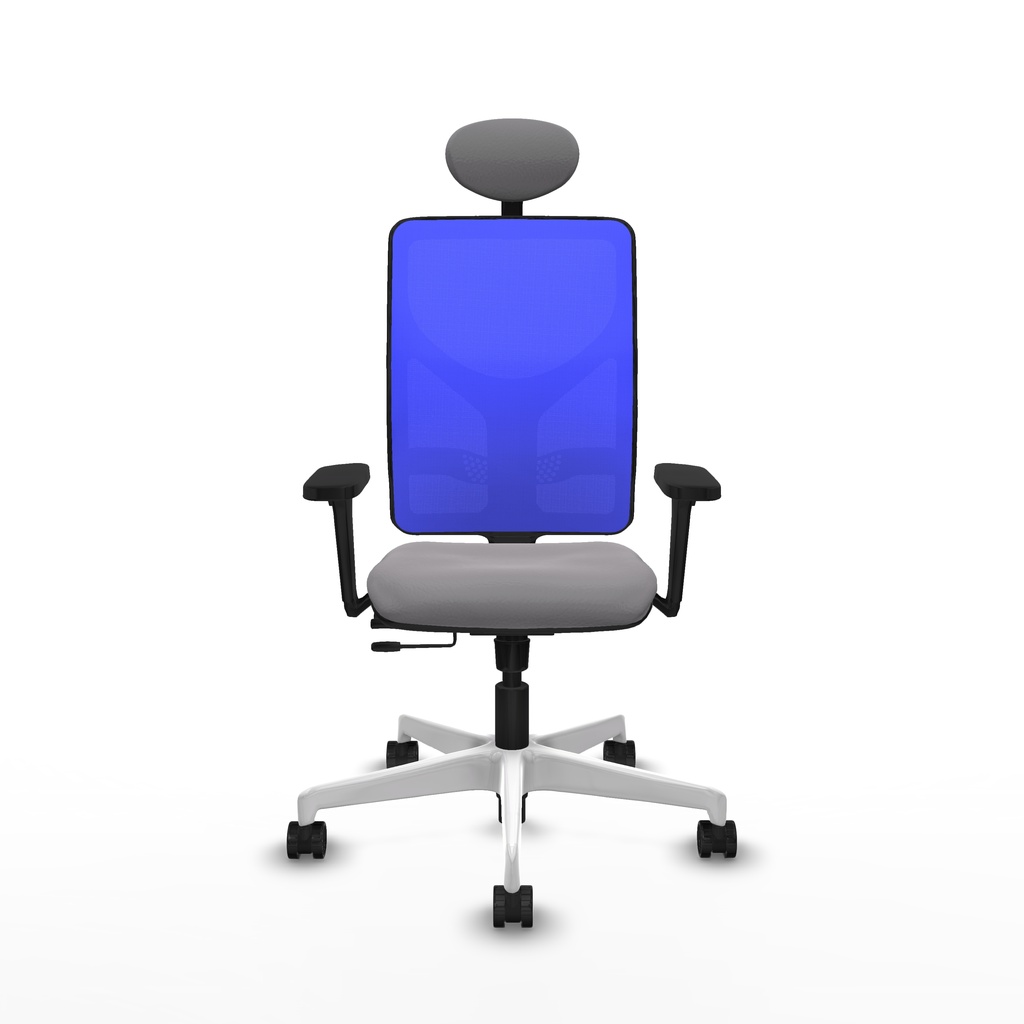 21stm1s220b3d026n1 360 (1).jpg