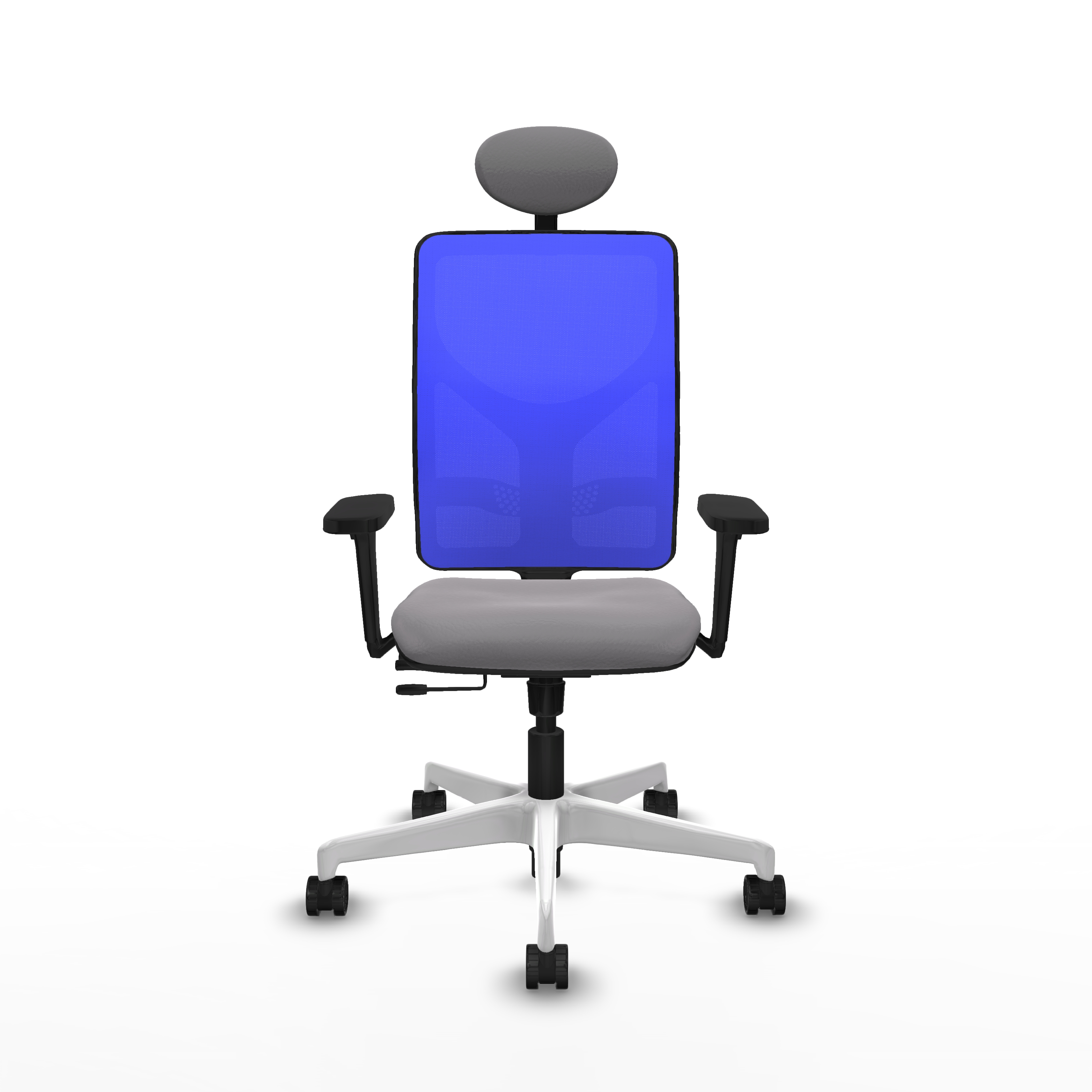 21stm1s220b3d026n1 360 (1).jpg
