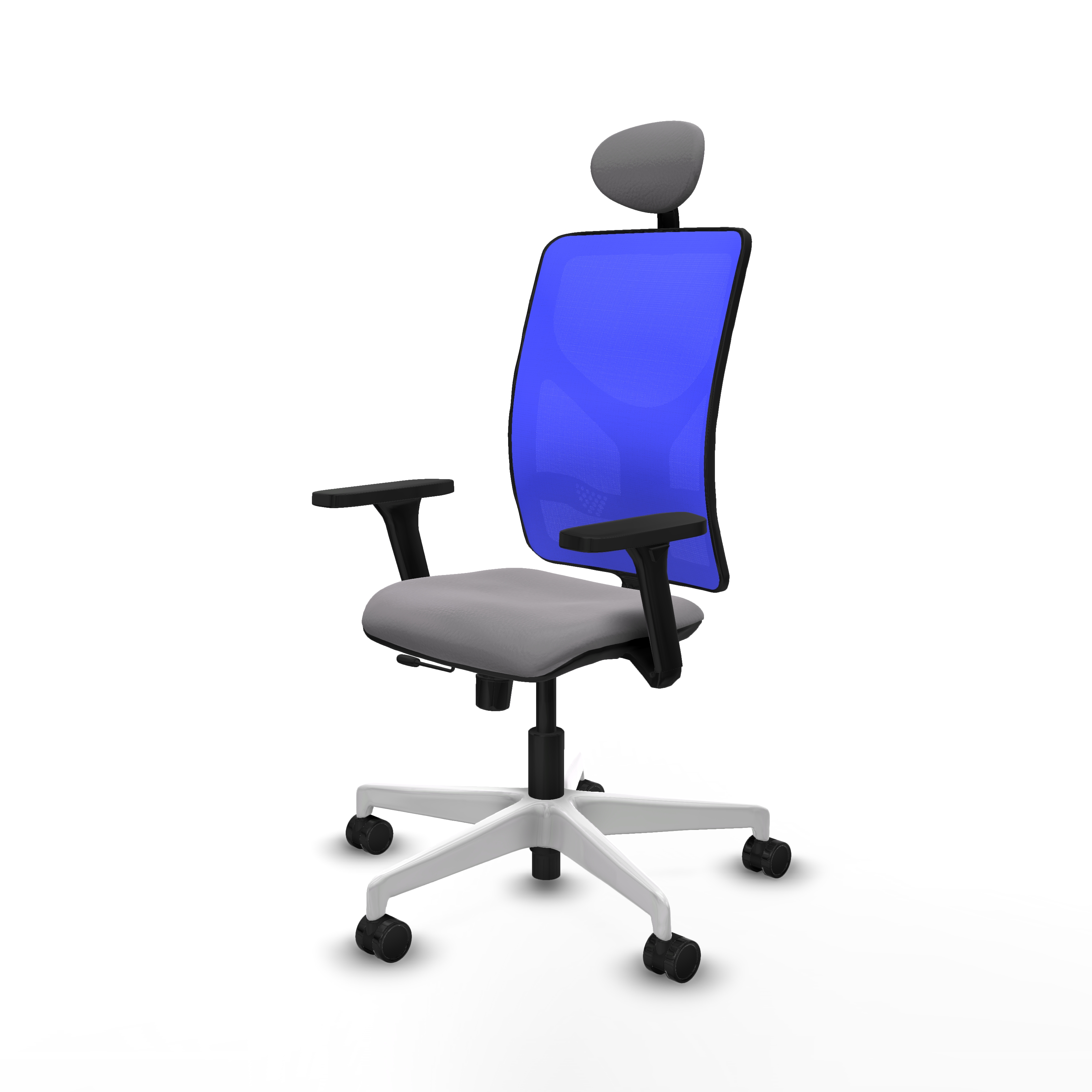 21stm1s220b3d026n1 360 (2).jpg