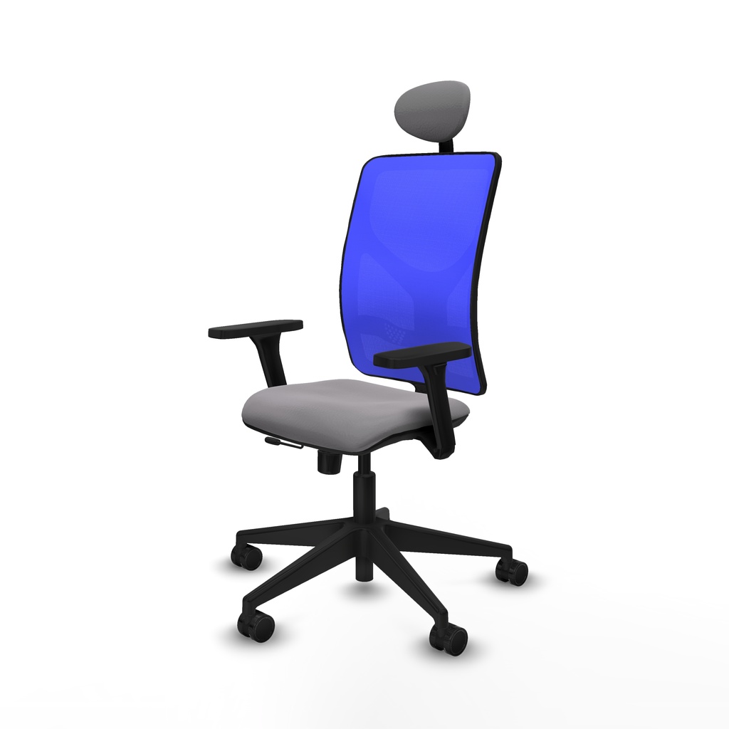 21stm1s220b3d066n1 360 (2).jpg