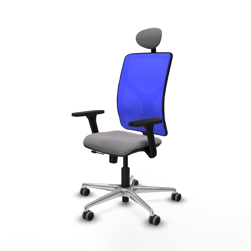 21stm1s220b3d086g1 360 (2).jpg