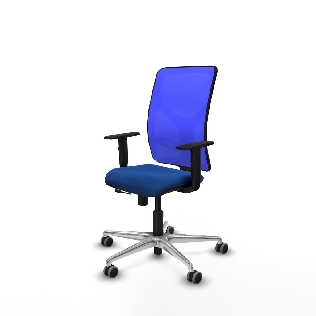 21stm1s229b1d086g0 360 (2).jpg