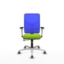 21stm1s22b1b086g0 360 (1).jpg