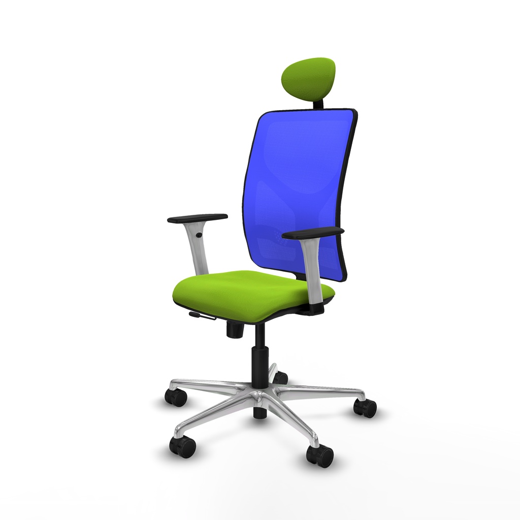 21stm1s22b1b086n1 360 (2).jpg