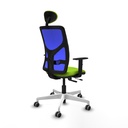 21stm1s22b1d026g1 360 (6).jpg