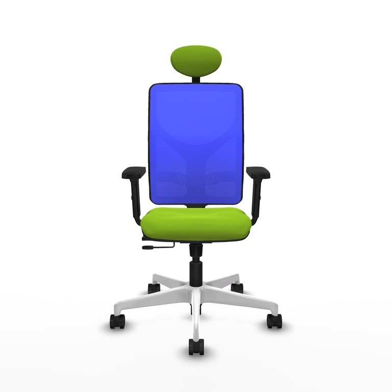 21stm1s22b2d026n1 360 (1).jpg