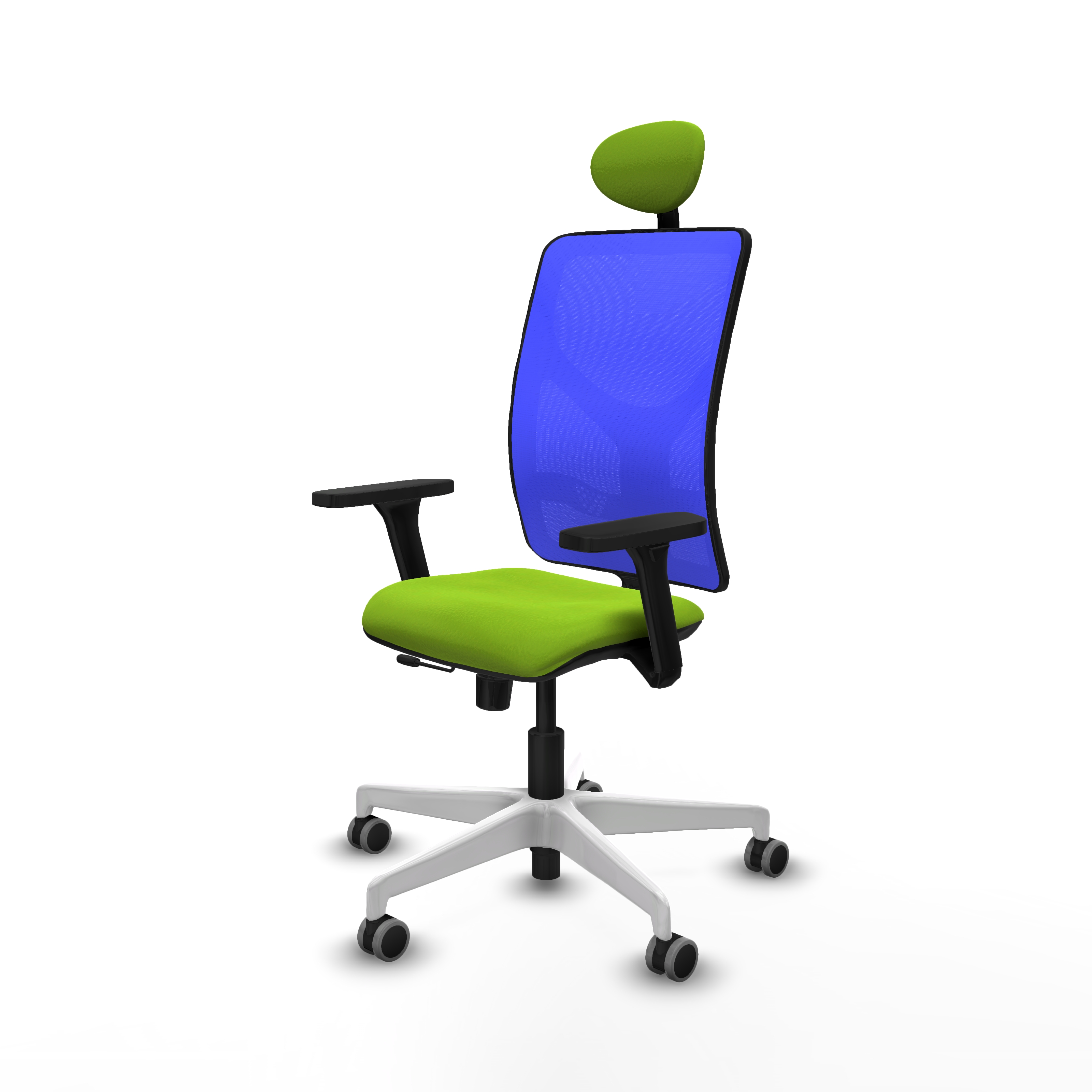 21stm1s22b3d026g1 360 (2).jpg