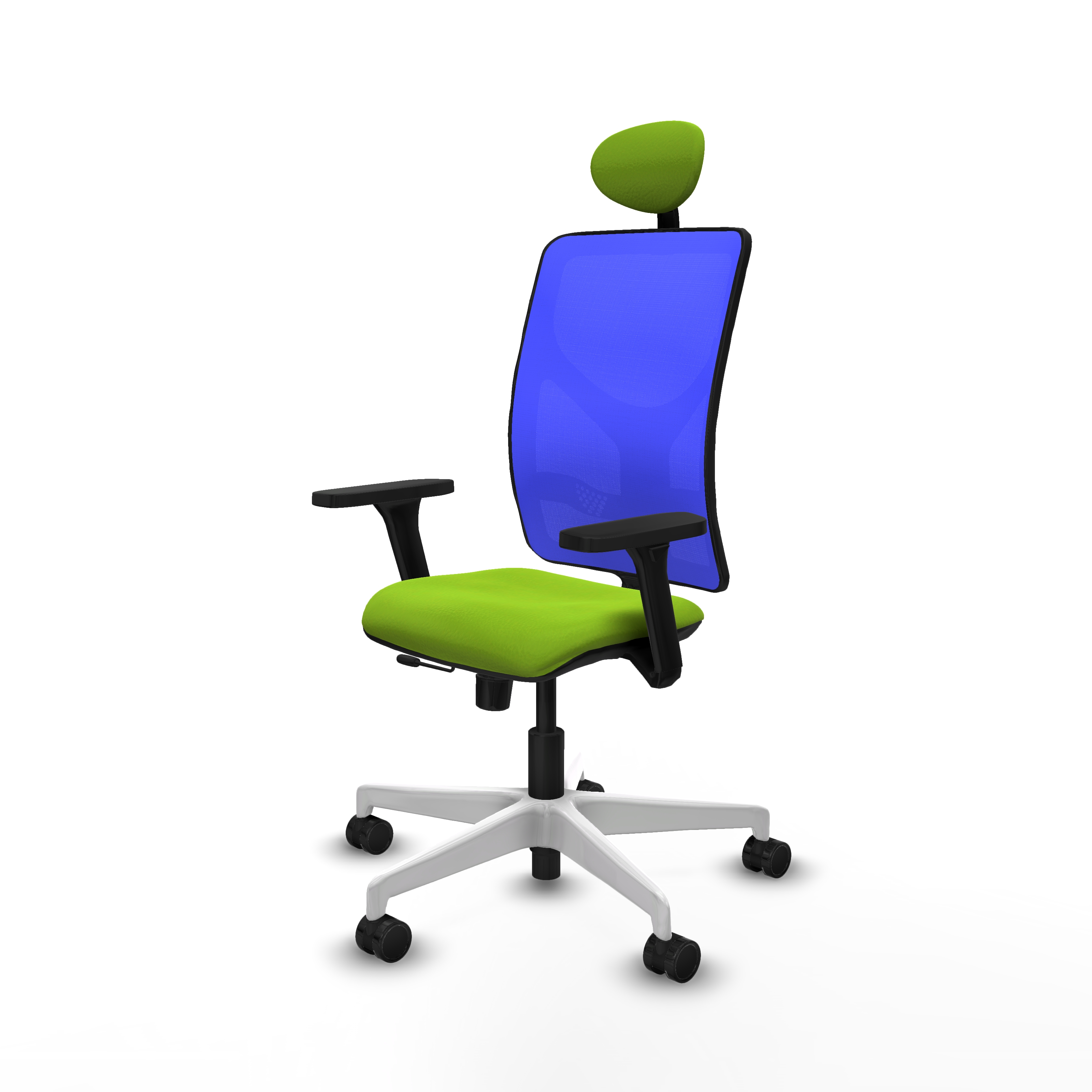 21stm1s22b3d026n1 360 (2).jpg