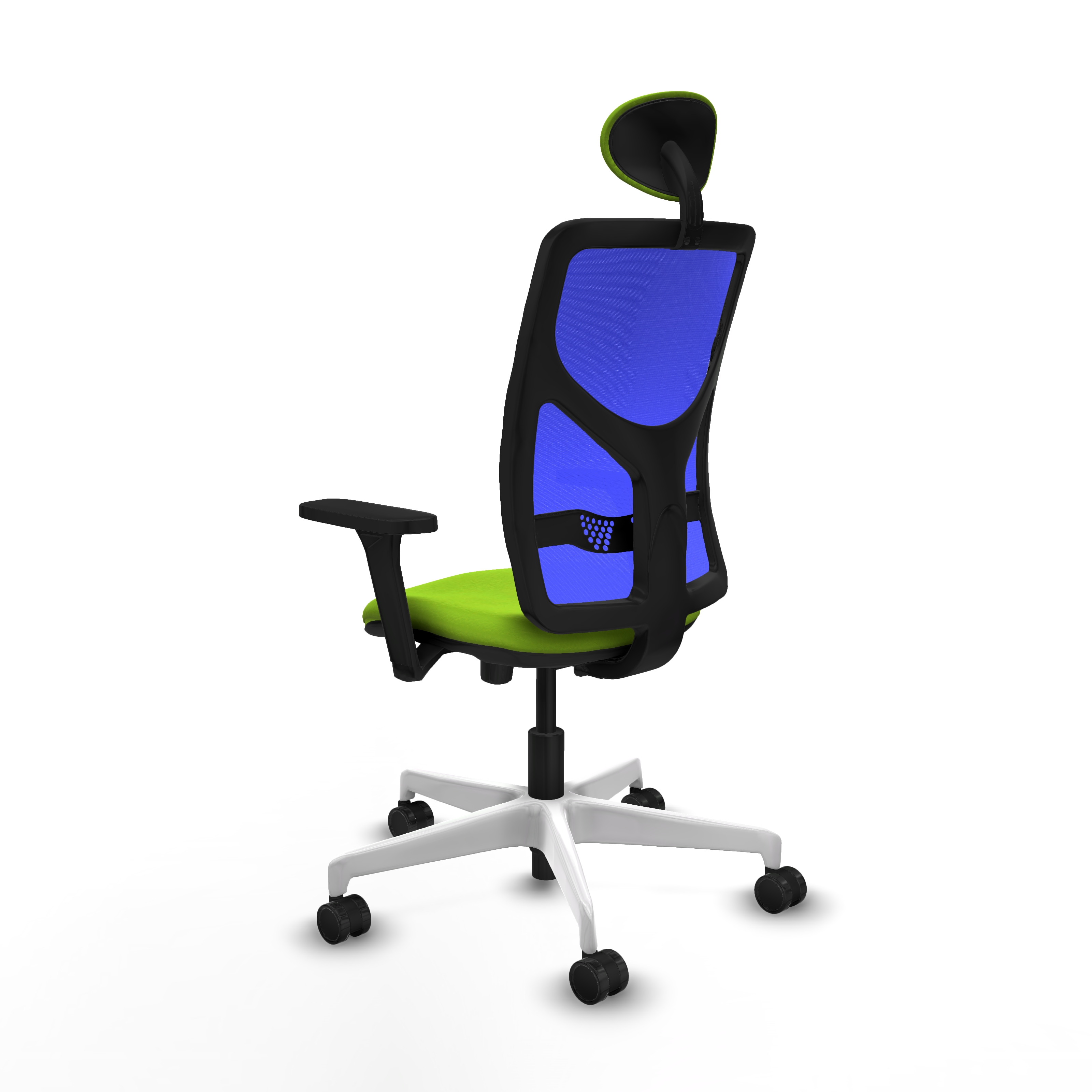 21stm1s22b3d026n1 360 (4).jpg
