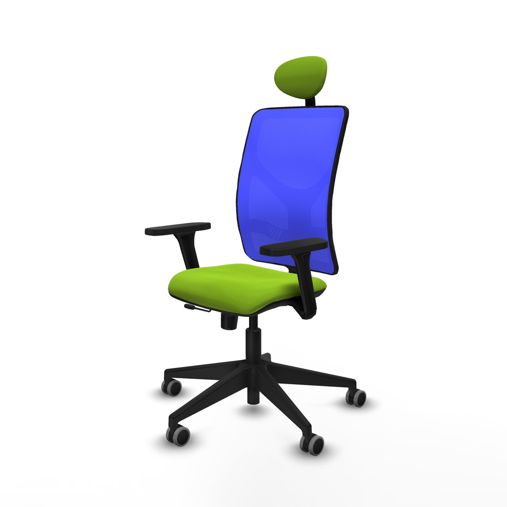 21stm1s22b3d066g1 360 (2).jpg