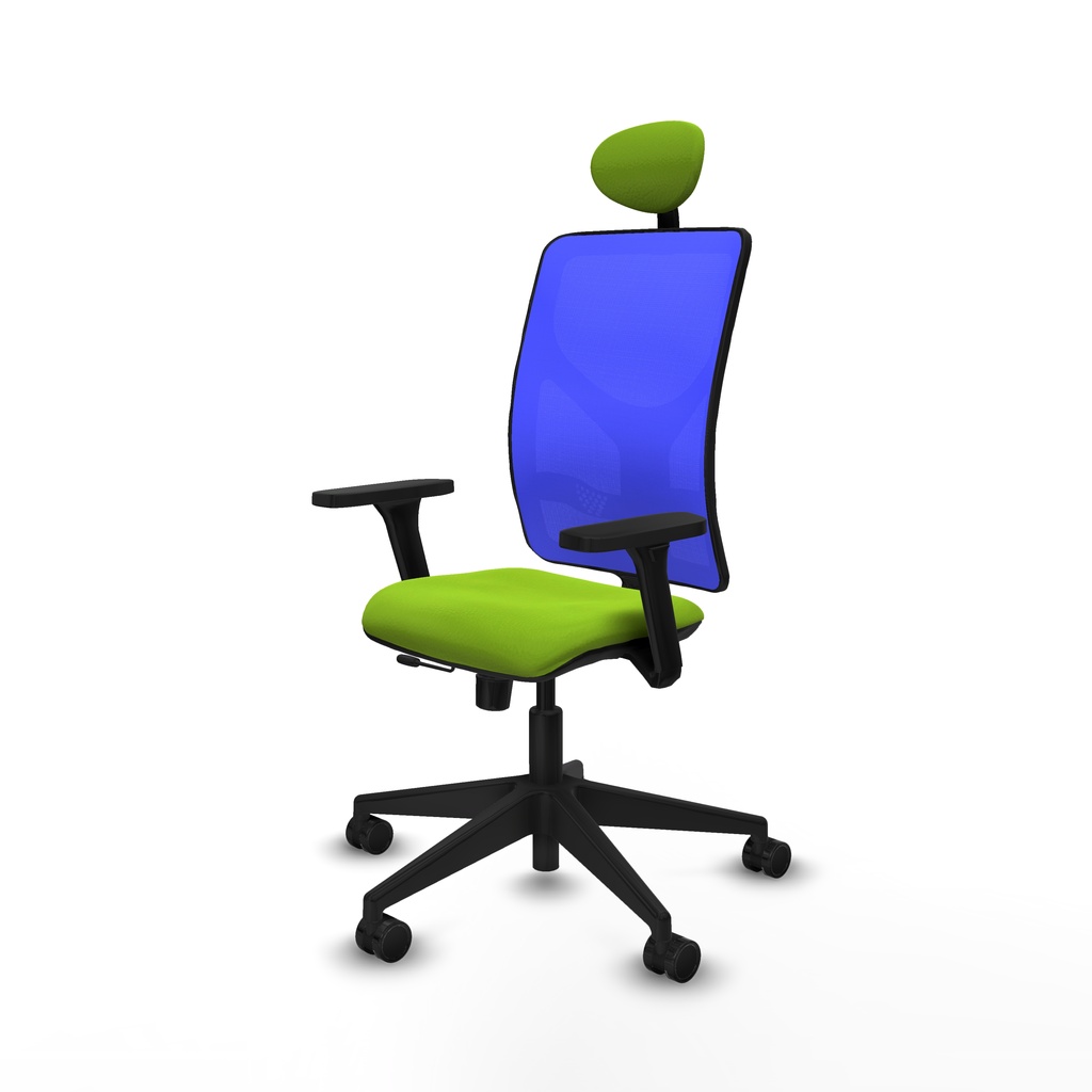 21stm1s22b3d066n1 360 (2).jpg