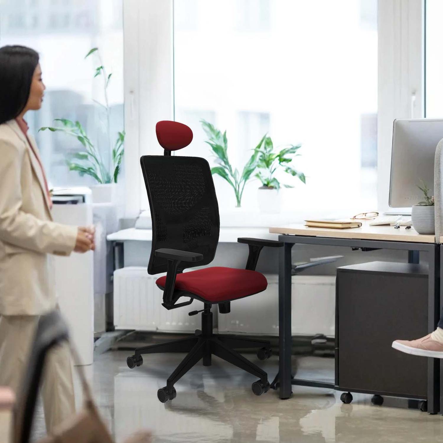 21stmsb3d066n1 tecnica 2.jpg
