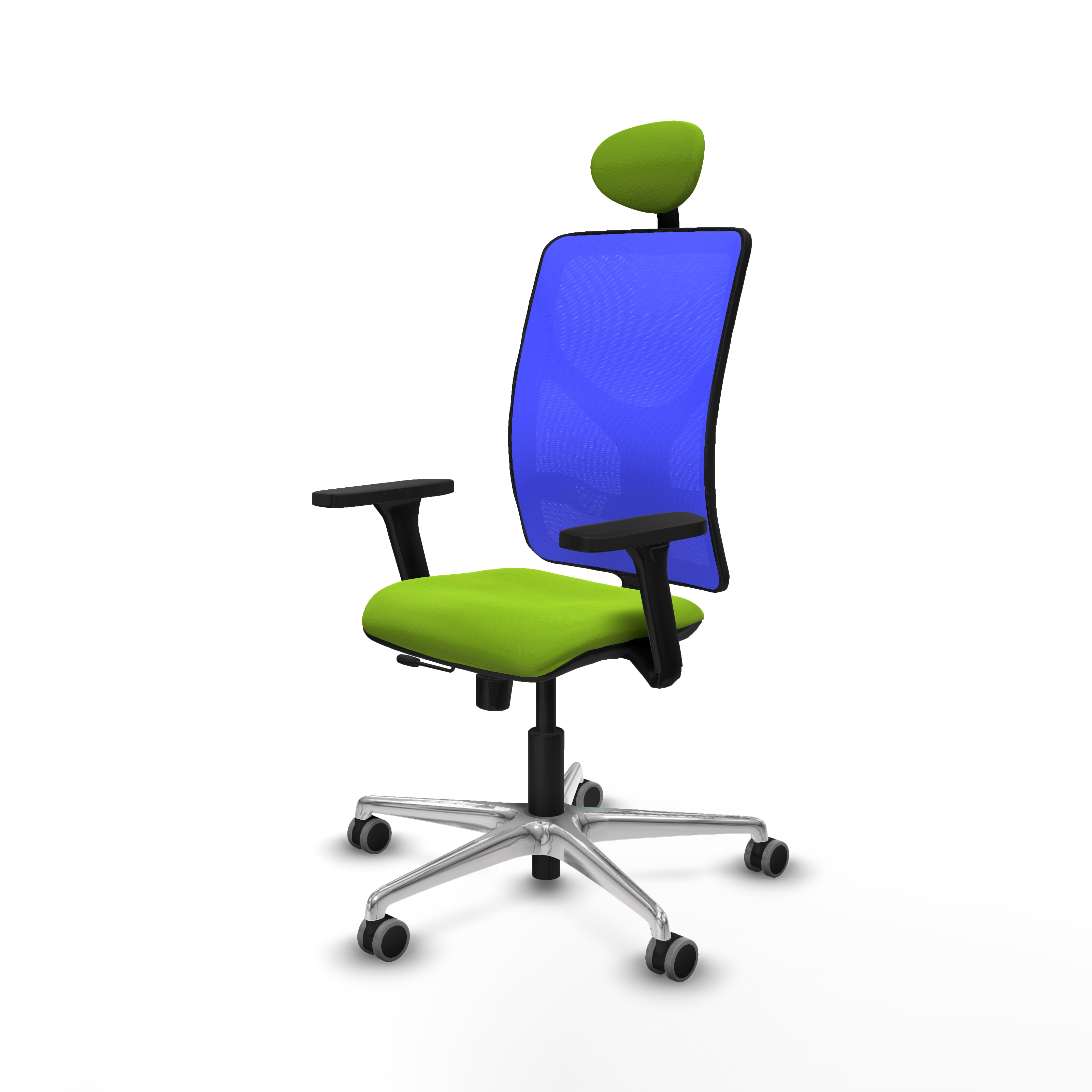 21stm1s22b3d086g1 360 (2).jpg