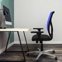 21stmsb3d086n0 tecnica 3.jpg