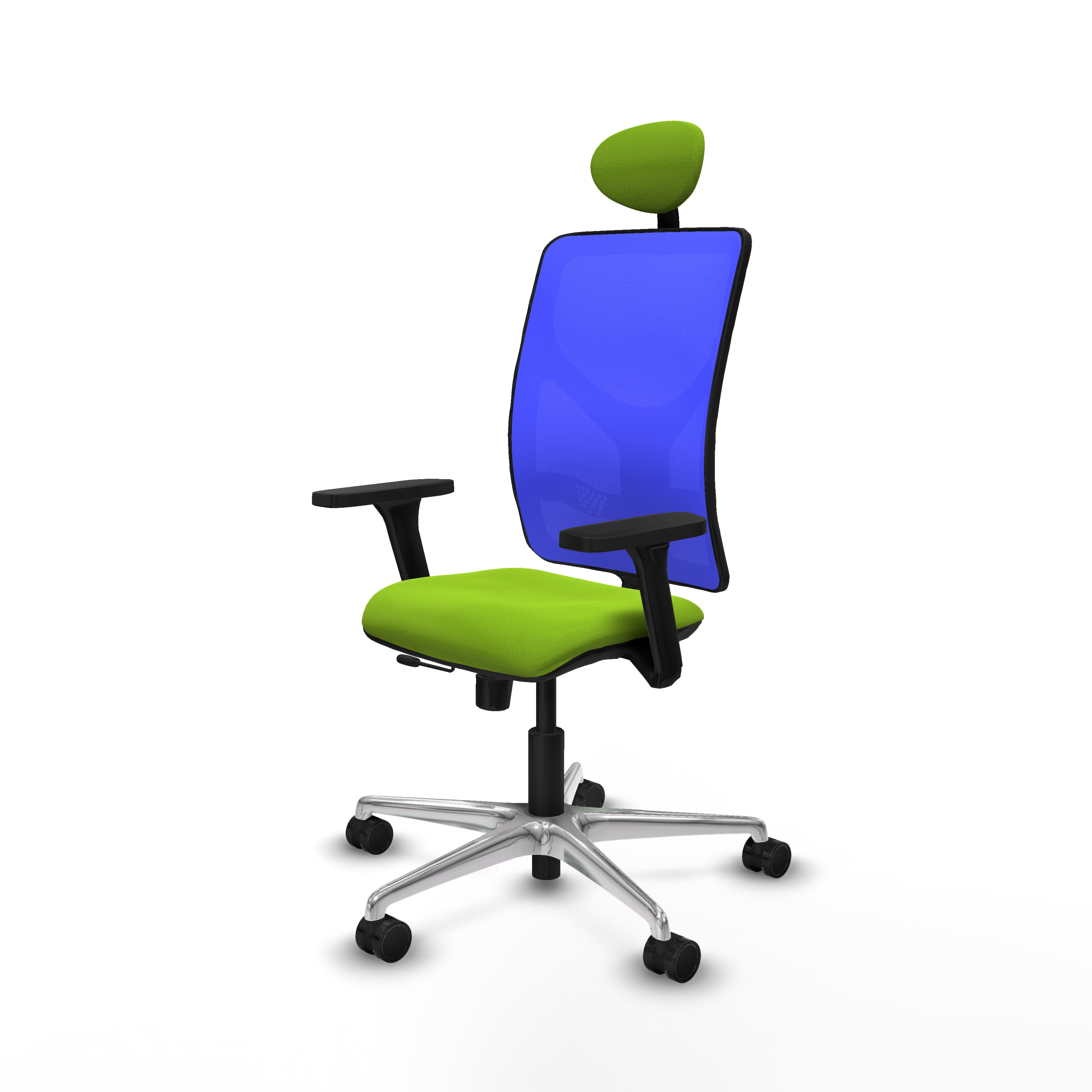 21stm1s22b3d086n1 360 (2).jpg