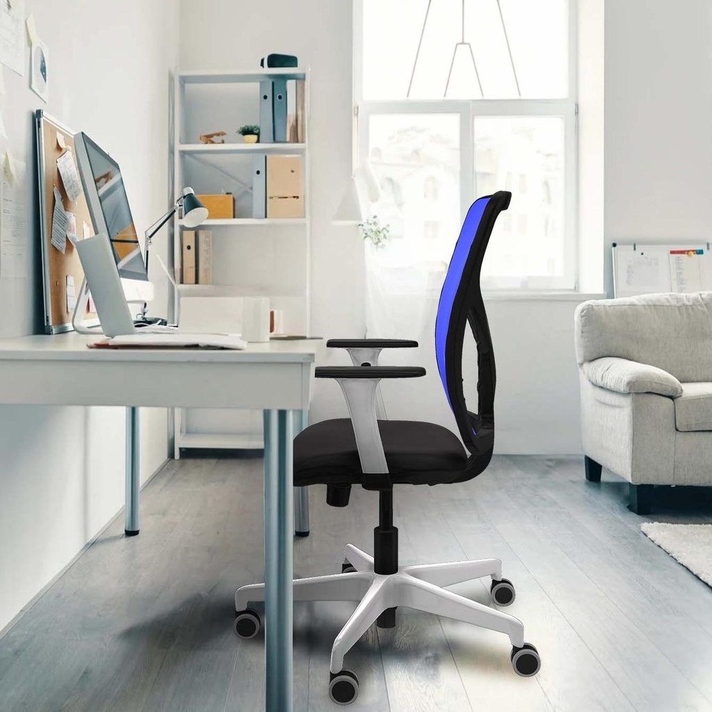21stmsb1b026g0 tecnica 2.jpg