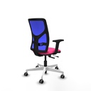 21stm1s24b2d026g0 360 (6).jpg