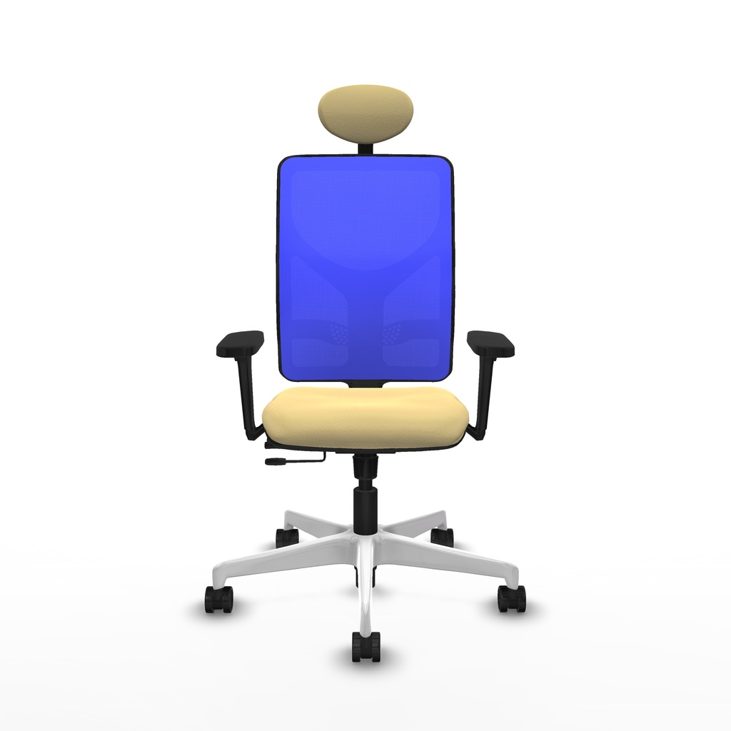 21stm1s25b3d026n1 360 (1).jpg