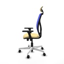 21stm1s25b3d026n1 360 (3).jpg