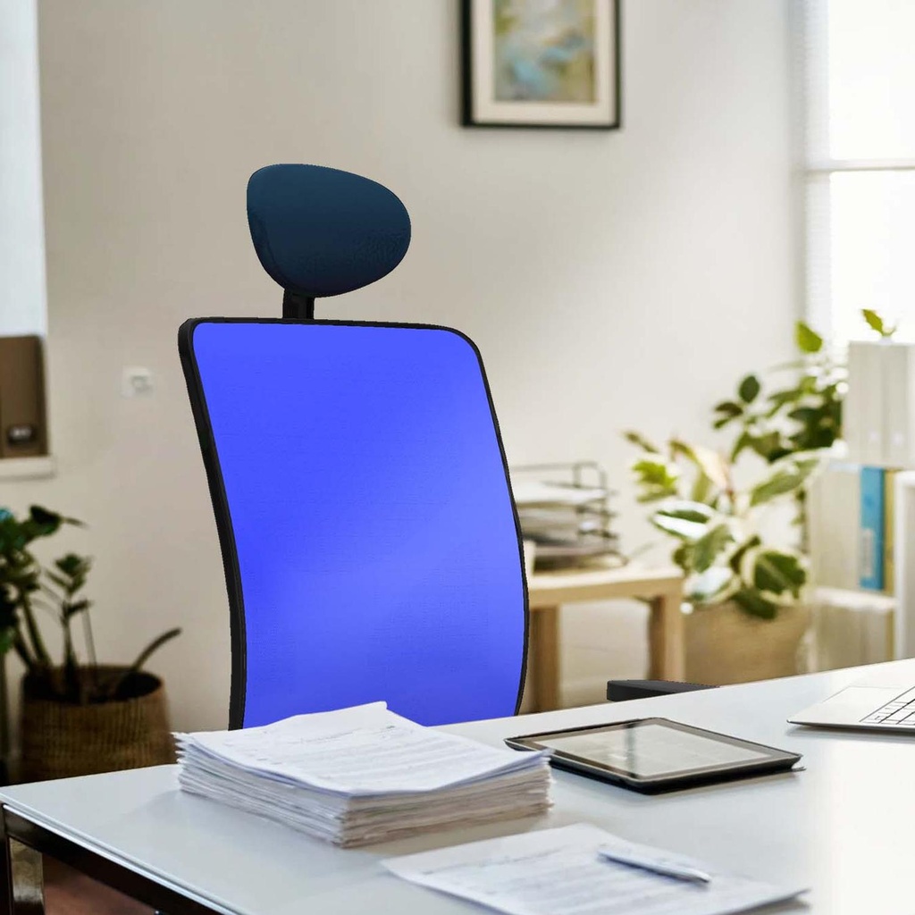 21stmsb3d026n1 tecnica 3.jpg