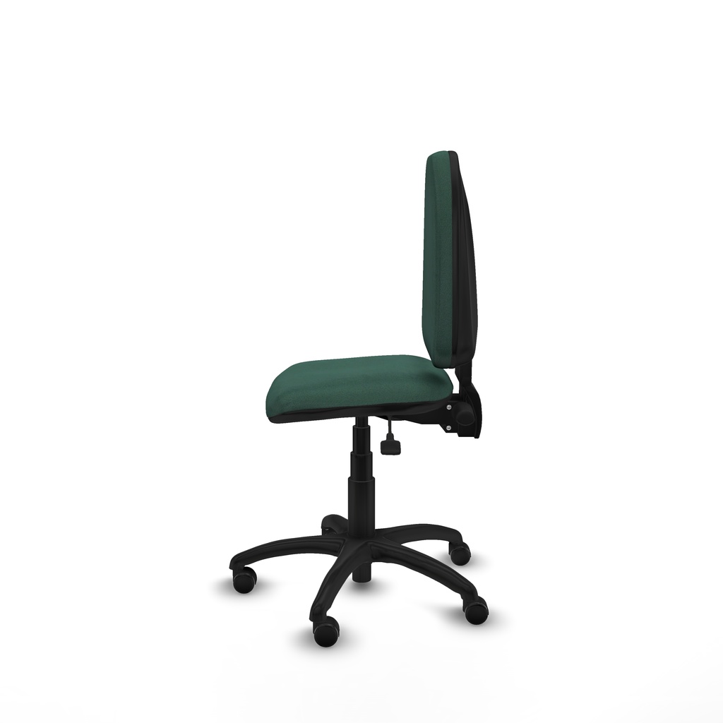 04asb426b0001rp 360 (3).jpg