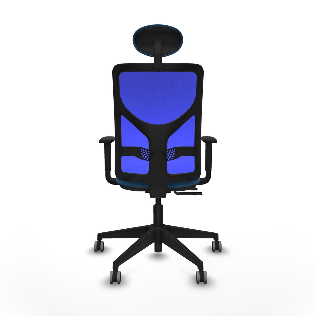21stm1s261b1d066g1 360 (5).jpg