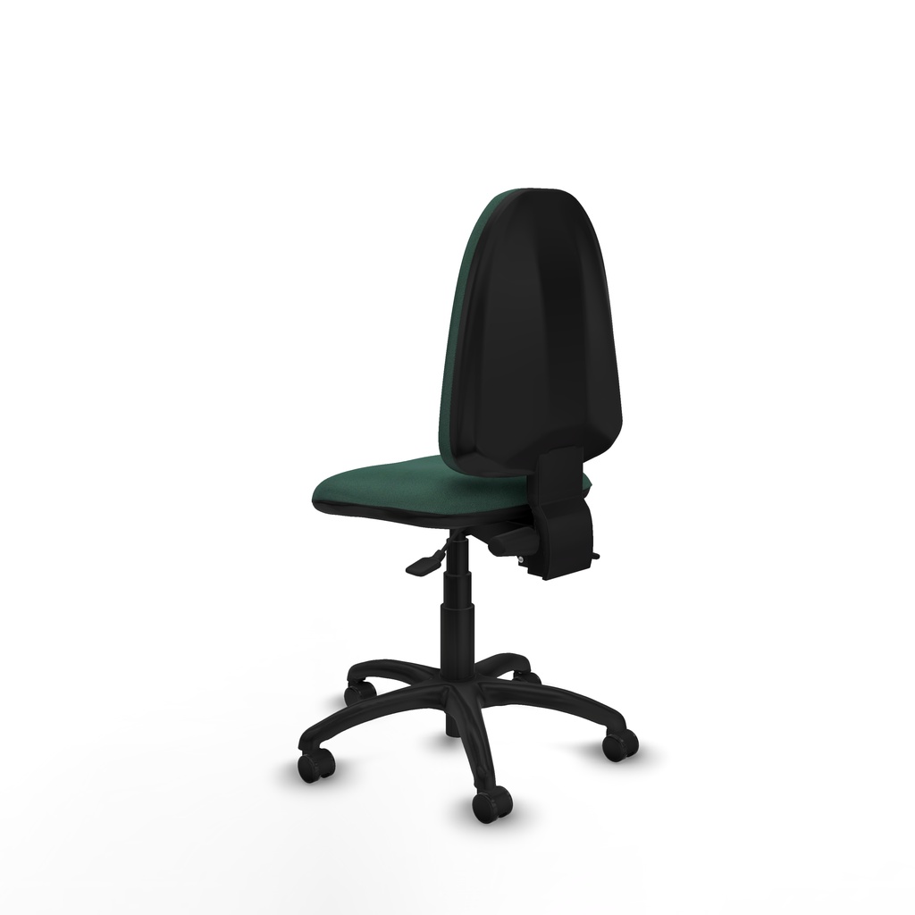 04asb426b0001rp 360 (4).jpg
