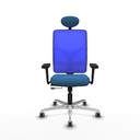 21stm1s261b3d086g1 360 (1).jpg