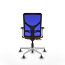 21stm1s308b1b026g0 360 (5).jpg