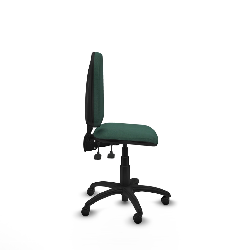 04asb426b0001rp 360 (7).jpg