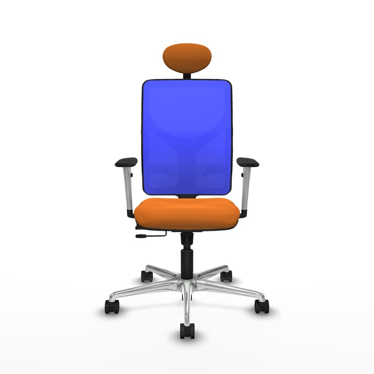 21stm1s308b1b086n1 360 (1).jpg