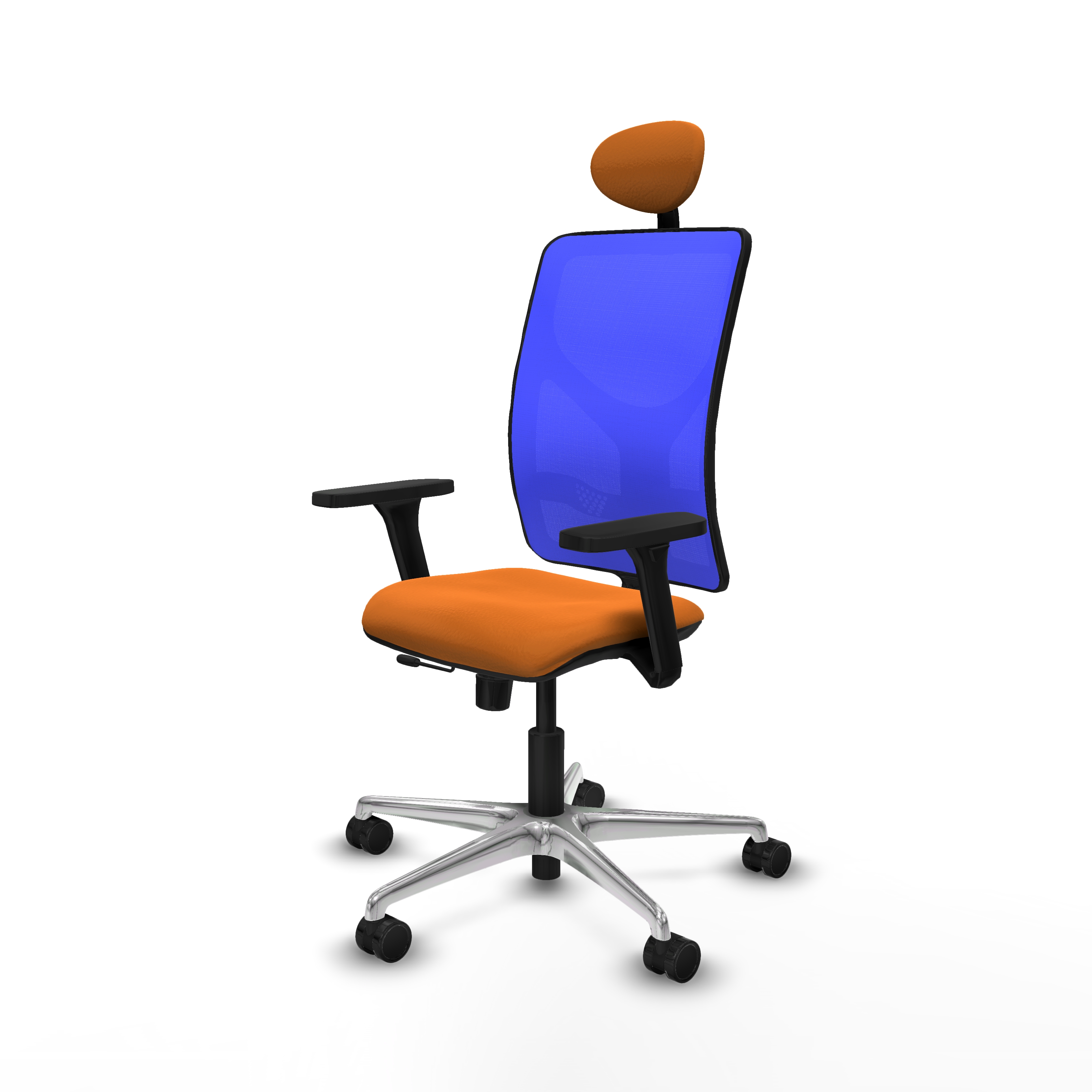 21stm1s308b3d086n1 360 (2).jpg