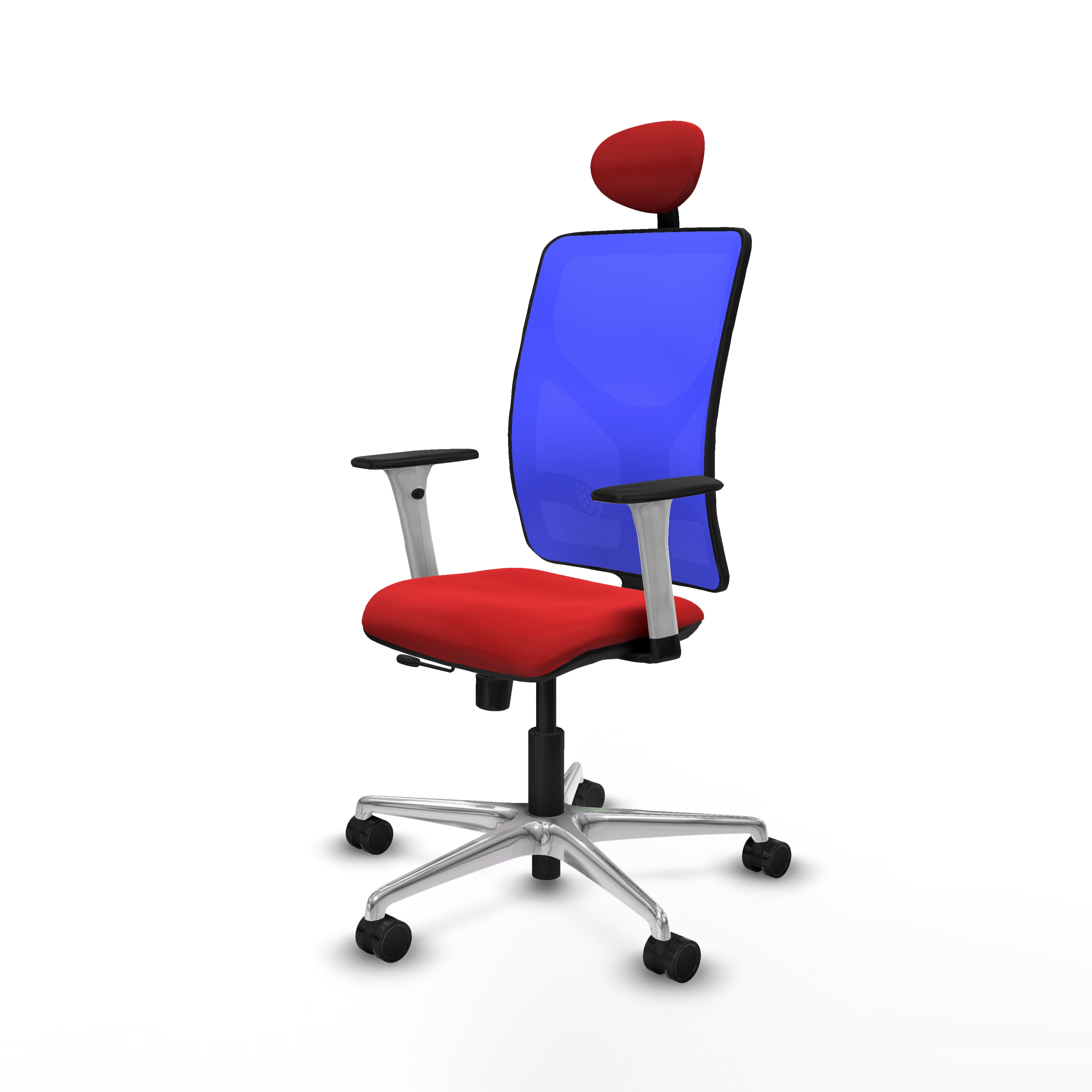 21stm1s350b1b086n1 360 (2).jpg