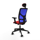 21stm1s350b2d066n1 360 (4).jpg
