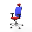 21stm1s350b2d086g1 360 (2).jpg
