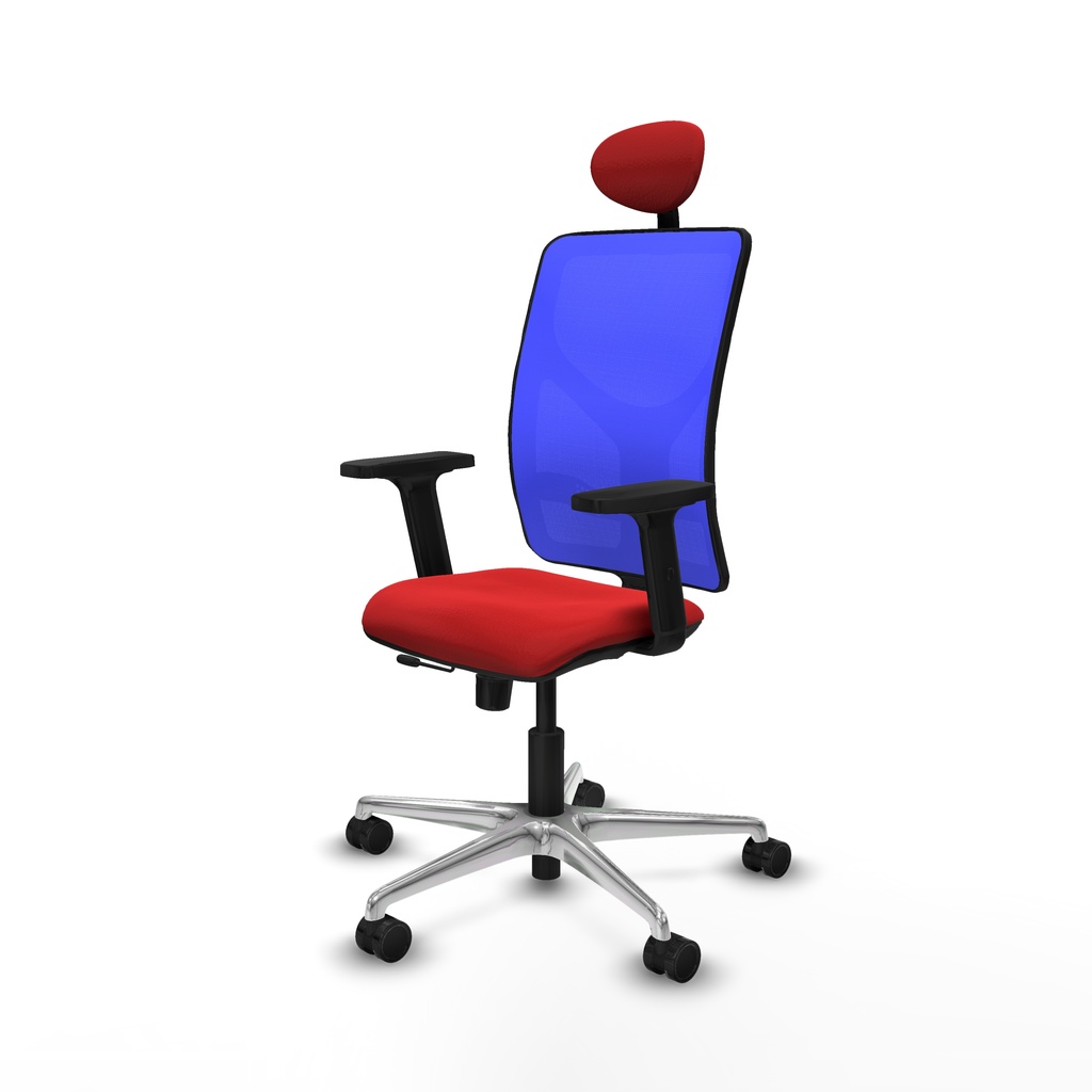 21stm1s350b2d086n1 360 (2).jpg