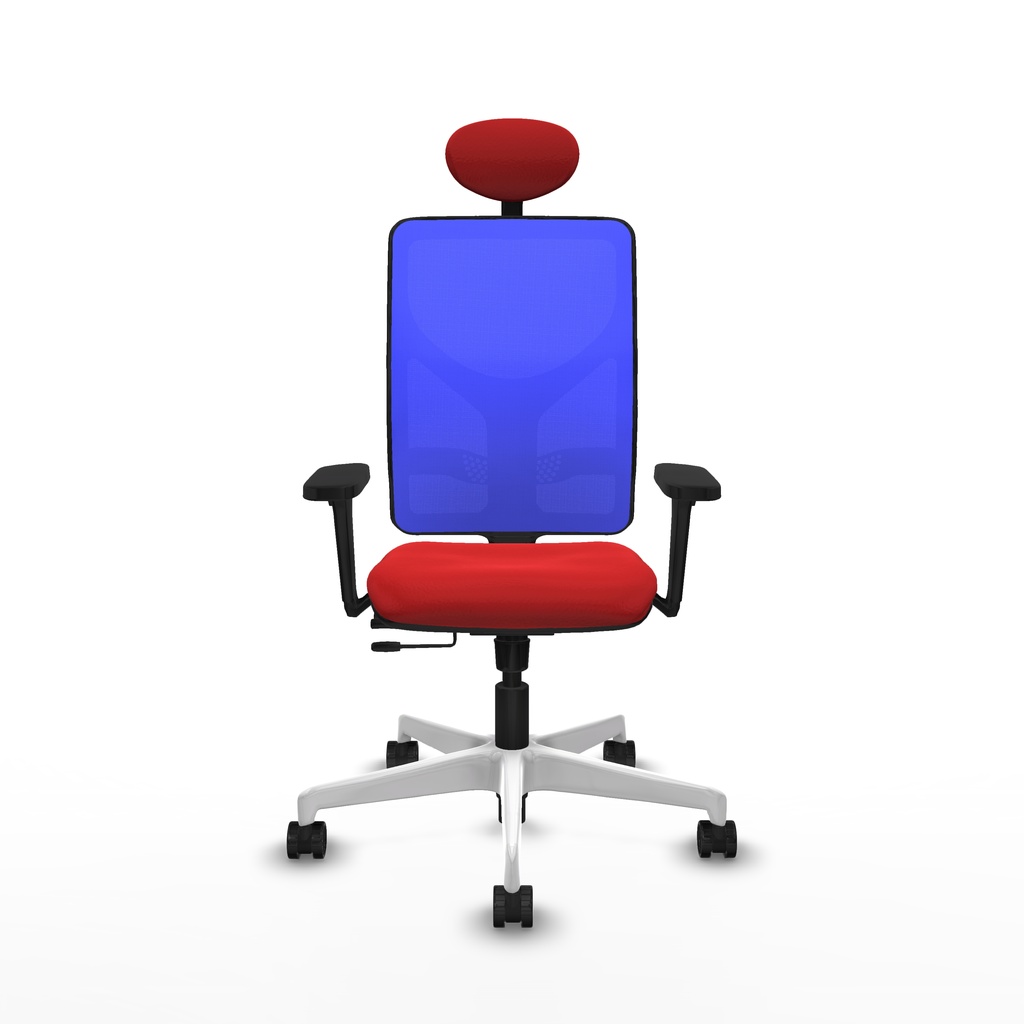 21stm1s350b3d026n1 360 (1).jpg