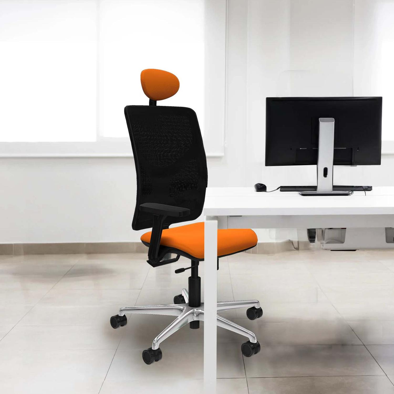 21stmsb3d086n1 tecnica.jpg