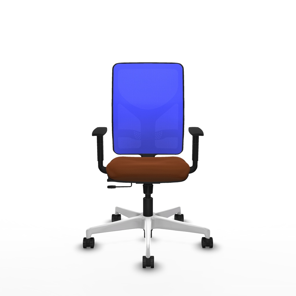 21stm1s363b1d026n0 360 (1).jpg