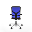 21stm1s363b3d086n0 360 (5).jpg