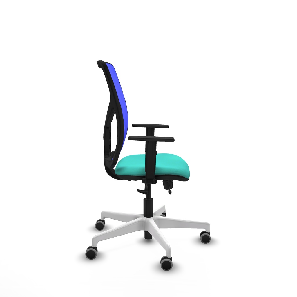 21stm1s39b1d026g0 360 (7).jpg