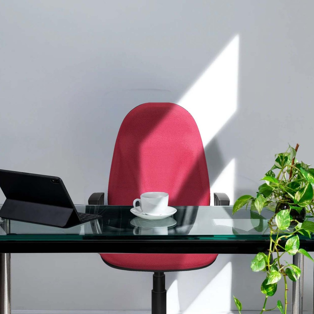 1006cdbbfn01rt tecnica 3.jpg