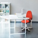 1006cdbbfn05rn tecnica 3.jpg
