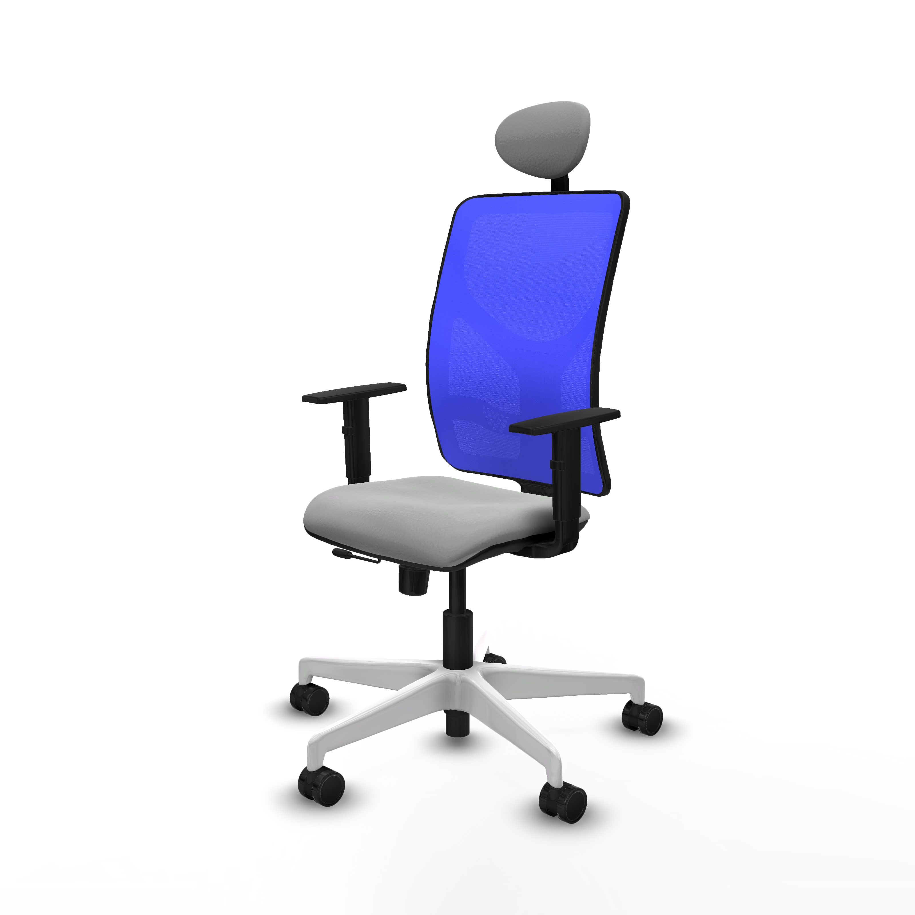 21stm1s40b1d026n1 360 (2).jpg